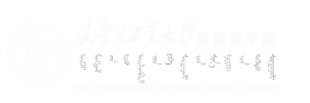 太阳成集团tyc234cc